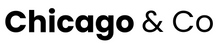 Chicago & Co