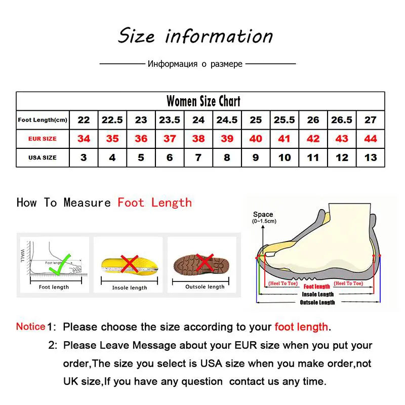 Amber - Fashionable sandals